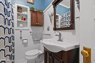 90 S Allen Street, Fallon, NV 89406 - Photo 21