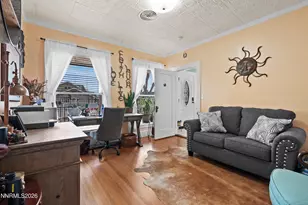 90 S Allen St, Fallon, NV 89406 - Photo 19