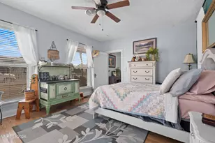 90 S Allen St, Fallon, NV 89406 - Photo 23