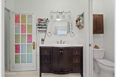 90 S Allen Street, Fallon, NV 89406 - Photo 31