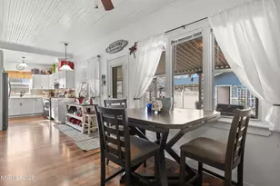 90 S Allen St, Fallon, NV 89406 - Photo 11