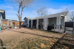 90 S Allen St, Fallon, NV 89406 - Photo 33
