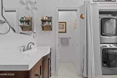 90 S Allen Street, Fallon, NV 89406 - Photo 27