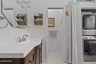 90 S Allen St, Fallon, NV 89406 - Photo 27