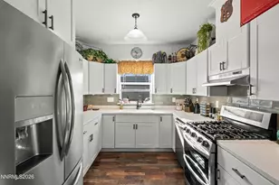 90 S Allen St, Fallon, NV 89406 - Photo 13