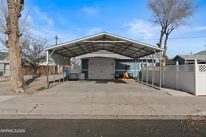 90 S Allen Street, Fallon, NV 89406 - Photo 39