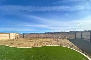 8932 Coyote Blf Dr, Reno, NV 89506 - Photo 15