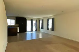 8932 Coyote Blf Dr, Reno, NV 89506 - Photo 3