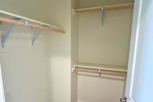 8932 Coyote Blf Dr, Reno, NV 89506 - Photo 13