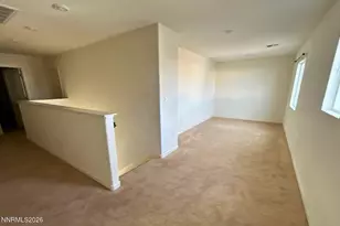 8932 Coyote Blf Dr, Reno, NV 89506 - Photo 7