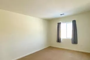 8932 Coyote Blf Dr, Reno, NV 89506 - Photo 11