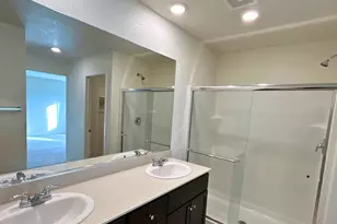 8932 Coyote Blf Dr, Reno, NV 89506 - Photo 11