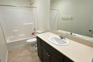 8932 Coyote Blf Dr, Reno, NV 89506 - Photo 13