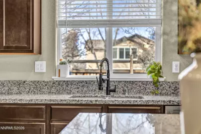 7074 Cinder Village Drive, Sparks, NV 89436 - Photo 9