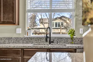 7074 Cinder Village Dr, Sparks, NV 89436 - Photo 9