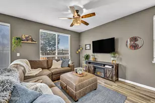 7074 Cinder Village Dr, Sparks, NV 89436 - Photo 3