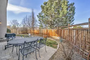 7074 Cinder Village Dr, Sparks, NV 89436 - Photo 27