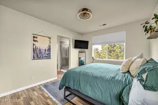 7074 Cinder Village Dr, Sparks, NV 89436 - Photo 15