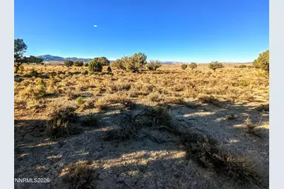 0 Twelvemile Cyn Road, Montello, NV 89830 - Photo 5