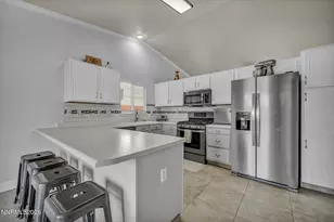 17527 Sunstone Ct, Reno, NV 89508 - Photo 7