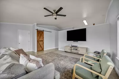 17527 Sunstone Court, Reno, NV 89508 - Photo 3