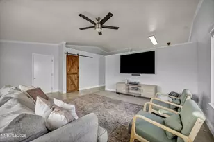 17527 Sunstone Ct, Reno, NV 89508 - Photo 3