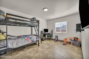 17527 Sunstone Ct, Reno, NV 89508 - Photo 13