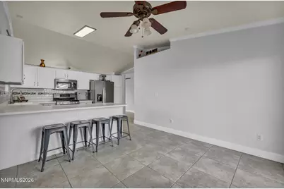 17527 Sunstone Court, Reno, NV 89508 - Photo 11