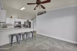 17527 Sunstone Ct, Reno, NV 89508 - Photo 11