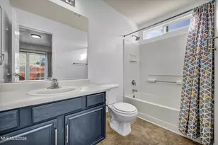 17527 Sunstone Ct, Reno, NV 89508 - Photo 17