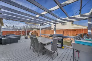 17527 Sunstone Ct, Reno, NV 89508 - Photo 19