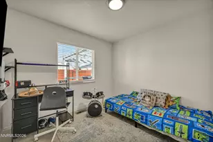 17527 Sunstone Ct, Reno, NV 89508 - Photo 15