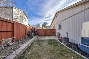 17527 Sunstone Ct, Reno, NV 89508 - Photo 21