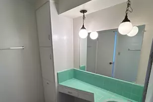 218 Mt Rose St, Reno, NV 89509 - Photo 7