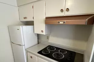 218 Mt Rose St, Reno, NV 89509 - Photo 3