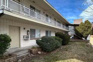 218 Mt Rose St, Reno, NV 89509 - Photo 1