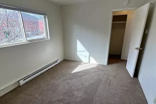 218 Mt Rose St, Reno, NV 89509 - Photo 5