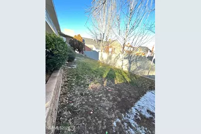 218 Mount Rose Street #3, Reno, NV 89509 - Photo 3