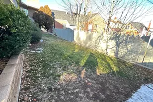 218 Mt Rose St, Reno, NV 89509 - Photo 3