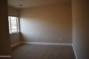 2583 Nye Dr, Minden, NV 89423 - Photo 17