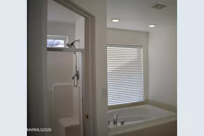 2583 Nye Drive, Minden, NV 89423 - Photo 11