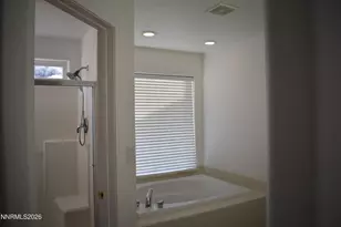 2583 Nye Dr, Minden, NV 89423 - Photo 11