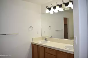 2583 Nye Dr, Minden, NV 89423 - Photo 13