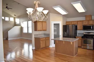 2583 Nye Dr, Minden, NV 89423 - Photo 5