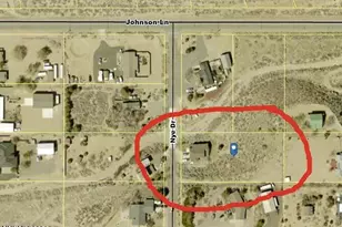 2583 Nye Dr, Minden, NV 89423 - Photo 9