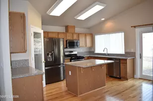 2583 Nye Dr, Minden, NV 89423 - Photo 33