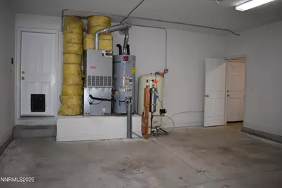 2583 Nye Drive, Minden, NV 89423 - Photo 29