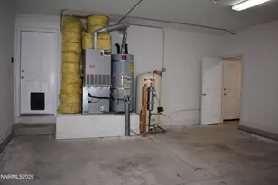 2583 Nye Dr, Minden, NV 89423 - Photo 29