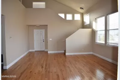 2583 Nye Drive, Minden, NV 89423 - Photo 3