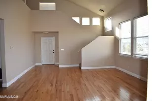 2583 Nye Dr, Minden, NV 89423 - Photo 3